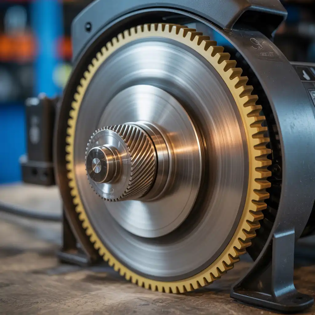 De ultieme gids voor het kiezen van de perfecte handgrasmaaier